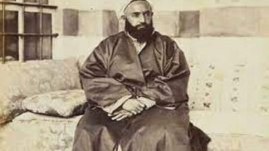 معاهدة التافنة فصل مهم في تاريخ الجزائر الاستعماري