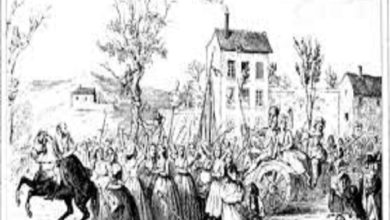 لأزمة-الاقتصادية-الفرنسية