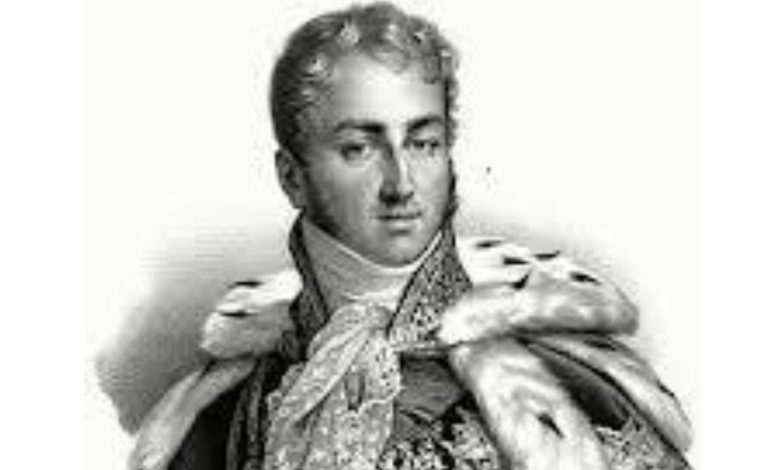 موقف الفرنسيين من معاهدة التافنة